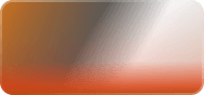 background casino category