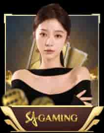 casino slider sa_gaming