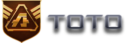 logo-header